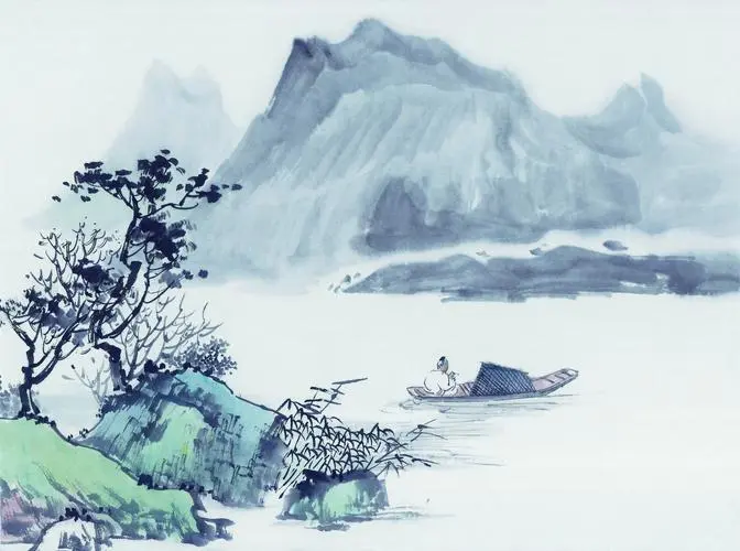 智能系统独特智能制造